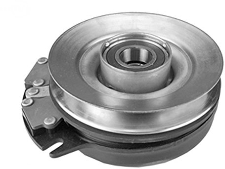 Hustler 781039K Elektrische PTO-Kupplung