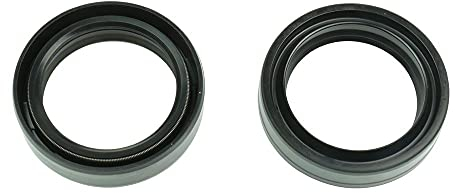 Athena P40FORK455132 Serie Paraolio Forcella