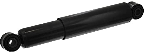 febi bilstein 20393 Stoßdämpfer, 1 Stück