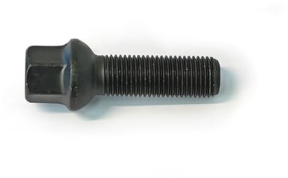 H & R Dome Diameter 26 mm M14 x 1.5 x 43 mm | (B1454303)