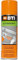 Edelstahl Pflegespray Edelstahlpfleger Antistatisch 400 ml Profiprodukt