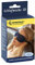 Ohropax Schlafmaske 3D blau (2)