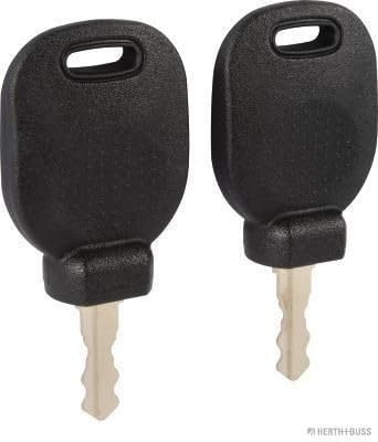 HERTH+BUSS ELPARTS Schlüssel 70596034016