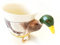 B2SEE mug/Tasse Canard/fermée mug/Tasse Animaux/Animal 3D/ceramique Animaux Fantastique Fait Main Enfant Femme Garcon Fille