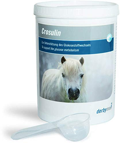 Derbymed Crosulin 1 kg