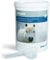 Derbymed Crosulin 1 kg