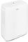 Argo Dry Cloud 13 - Deumidificatore Portatile da 13 Litri