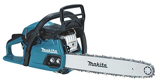 Makita EA3600F40B
