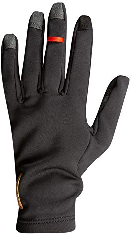 PEARL IZUMI Thermal Glove Größe L Black