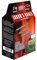 Activa Jakob´s Grillkohle 2 kg Buche Holzkohle Buchenholzkohle Grillholzkohle Steakhausqualität Steakhouse Qualität Premium Restaurant Qualität