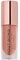 Revolution Pout Bomb Plumping Gloss Candy Pink