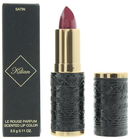 Kilian Le Rouge - Profumo satinato n. 155 Crystal Rose