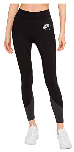 Nike Damen Leggings Air