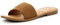 Kickers Gipsi, Mules Femme, Camel, 37