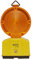 LED-MARTIN