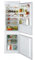 Frigorifero Combinato 279 litri Classe E Total No Frost - CCUBT5519EW