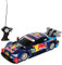 NEW A-U-D-I RS5 A5 DTM Ekström Red Bull Team ABT Sportsline 2015 40 MHz RC Funkauto 1/24 Modell Auto