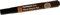 Furniture Clinic Wood Repair Pen (Natural Oak) - Scratch Repair - Quick Drying - Furniture Touch-Up Marker - for All Types of Wood