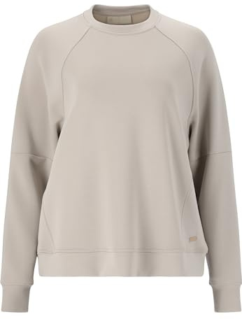 Athlecia Damen Jacey Sweatshirt