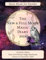 The New & Full Moon Magic Diary 2024 - Moon Rituals for Newbies, Printed on CREAM Paper: 8.5 x 11 dated, week to a page, 12 month Moon Ritual Book, ... Moon Rituals from January to December 2024