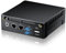 Kinupute Mini PC avec AMD Ryzen 9 7940HS, Jusqu'à 5.2GHz, Ordinateur de Bureau avec 64G DDR5, 2T PCIE4.0 SSD, Windows 11 Pro, HDMI/USB-C, 4K Triple Display, Radeon 780M Graphics, 2.5Gbps LAN, WiFi6E