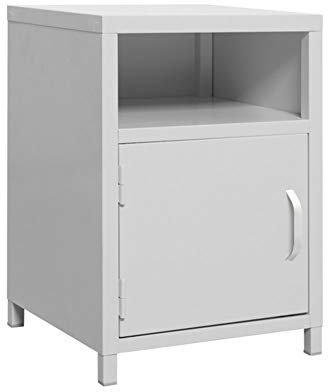 MRDAER Comodino Comodino Comodino Tavolino Tavolino Tavolino Creatività Comodino Piccolo Tavolino Rotondo Comodino Tavolo Snack Tavolo Armadietto Conservazione, Mobili per Soggiorno Camera Da Letto