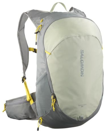 Salomon Unisex Backpacks