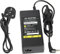 MXJFYY 90W Adattatore di alimentazione CA Caricabatterie per laptop per Sony VAIO PCG VGN VPC VPCSB VGP-AC19V28 VGP-AC19V48 VGP-AC19V43 VGP-AC19V33 VGP-AC19V31 PCG-700 PCG-800 PCG-F PCG-FX PCG-FR
