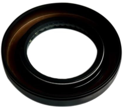 Celliparts 91205-PL3-A01 Schaltgetriebe-Achsen-Wellendichtring, 91205-PC9-711, kompatibel mit Acura B-Serie Integra LS Typ R EG EF EK DC DA B18C1 B18C5 B18B1 kompatibel mit Honda Civic GSR CRX SI