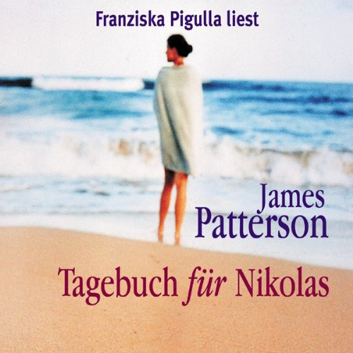 Tagebuch Für Nikolas