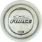 Discraft Force Elite Z Golfscheibe, Multi, 173-174 Grams