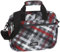 EASTPAK Unisex Adult Hooper Laptop Bag Colored Stripes Medium
