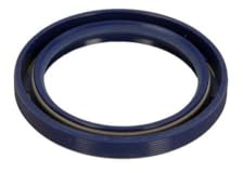 REINZ 81-53454-00 Wellendichtring, Nockenwelle