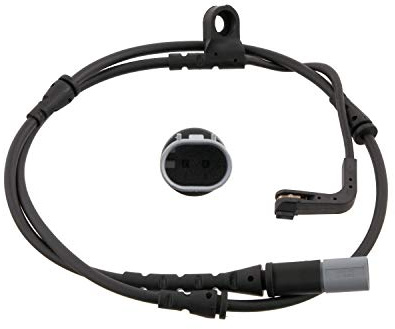 febi bilstein 30612 Wear Indicator, pack of one