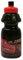 Cars Bouteille d'eau Disney pour enfants 350 ml