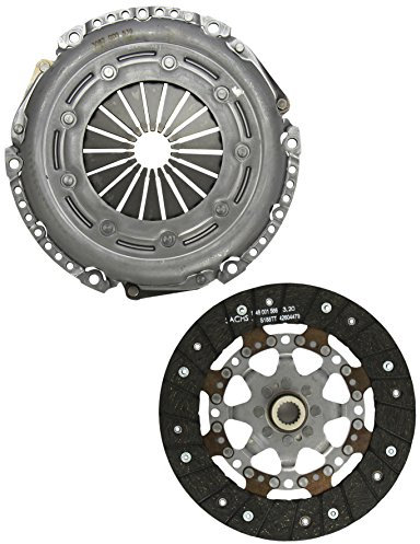 SACHS 3000 951 013 Kupplungssatz