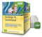 Salus - Bachblüten Tee 1x 15 Filterbeutel (30g) - Ruhe und Gelassenheit - mit Bio Bachblüten Essenzen und wertvollen Gewürzen und Früchten - Kräutertee