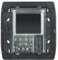 Legrand 344400, Videocitofono Light Living