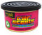 USA Kirsche Lufterfrischer Duftdose California Car Scents Duftbaum Cherry [1 Dose]