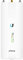 Ubiquiti Networks airFiber punto accesso WLAN 500 Mbit/s Bianco