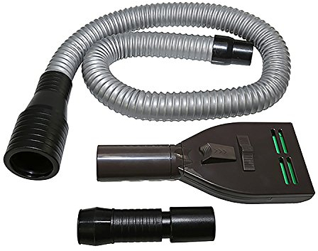 4YourHome Universal Vacuum Cleaner Tool Kit Essential for Pet Owners