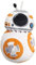small foot 10060 Star Wars Kuscheltier BB 8, Mehrfarbig