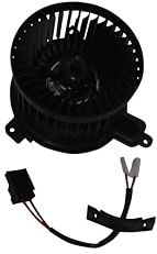 a.i.c. Competition Line 54591 Brushed Interior Laese PS