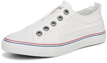Blowfish Malibu Play, Women's Fashion Sneaker