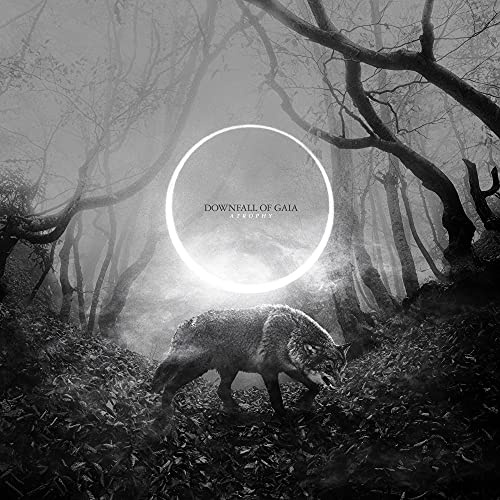 Sony Music/Metal Blade (Sony Music)