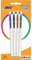 Bic Cristal Bicolor Cap Ast Bl4 Eu - 949871