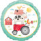 SD-C: Barnyard Birthday