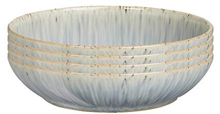 Denby 199040144 Past Bowl, Stoneware