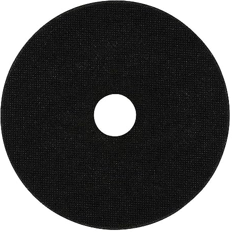 Dischi da Taglio Professionali │ 40 pezzi │ Ø 125 mm, 1 mm di spessore │ per smerigliatrici flessibili, da taglio e angolari │ Inox │ Fette Circolari │ Lami per Segi