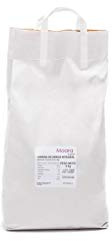 Harina de arroz integral 5kg